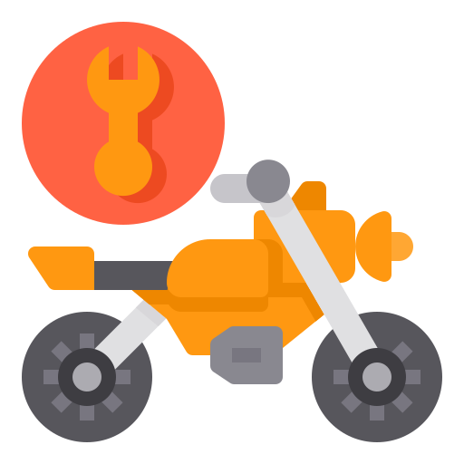 Bike Accessories