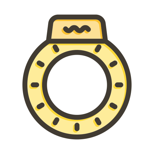 Mens Jewellery