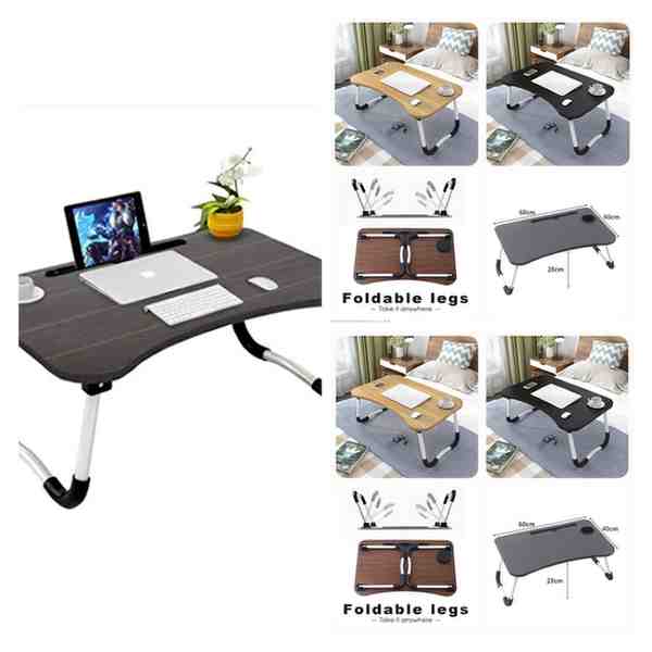 Laptop Table