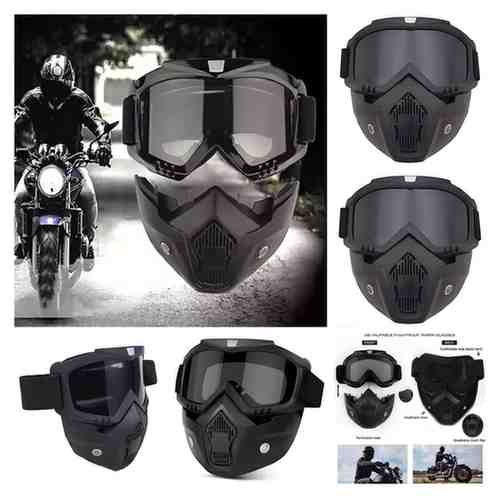 Helmet Durable ABS Plastic Safety Gear 1 Pc